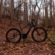 Image for article titled Harley-Davidson's Serial 1 E-Bikes Are Better Than They Have Any Right To Be